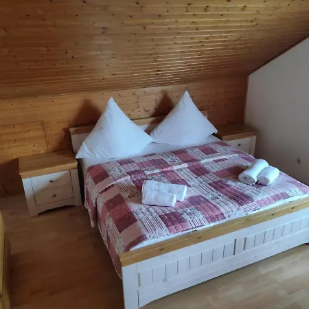 Studio * Bermatingen