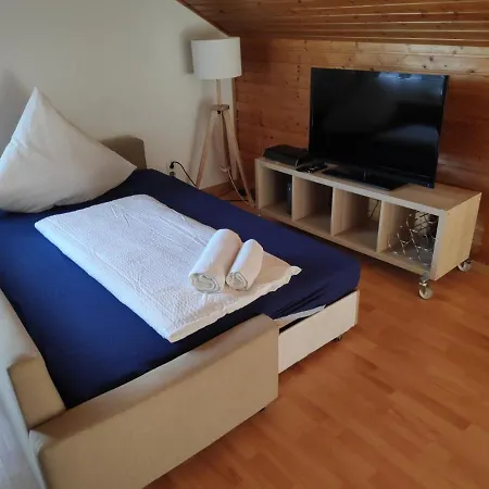 Studio Bermatingen