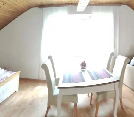 Studio * Bermatingen
