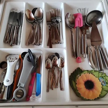 Studio * Bermatingen