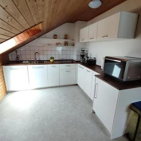 Studio * Bermatingen