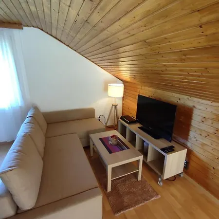 Studio * Bermatingen