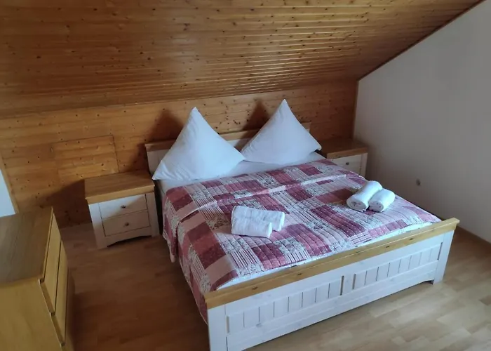 Studio * Bermatingen