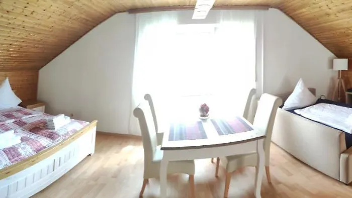 Studio * Bermatingen