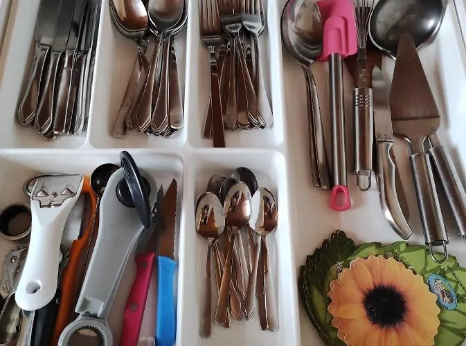 Studio * Bermatingen