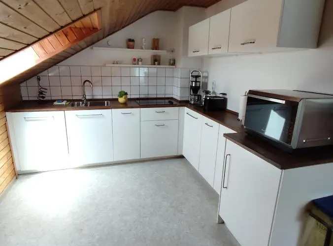 Studio * Bermatingen