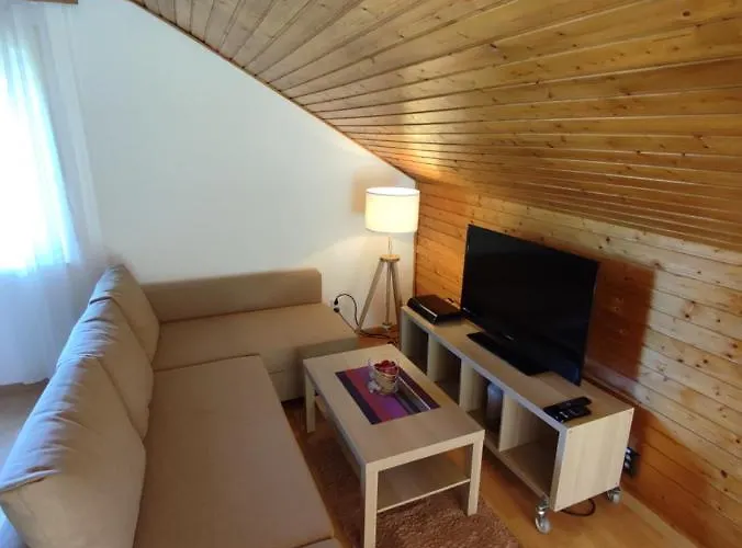 Studio * Bermatingen